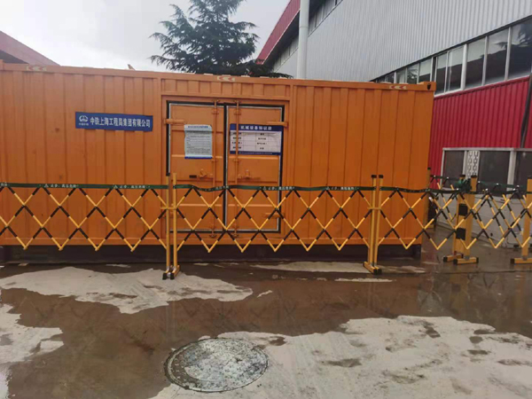 望花租赁发电机 柴油发电机组供应商：柴油发电机组润滑油的作用？