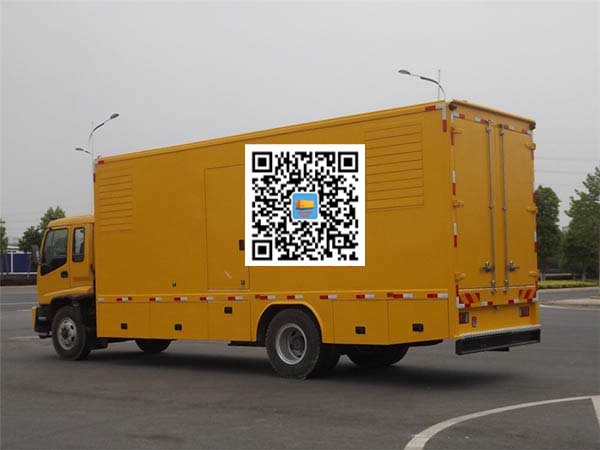望花发电车出租-发电机组的主要用途是什么?