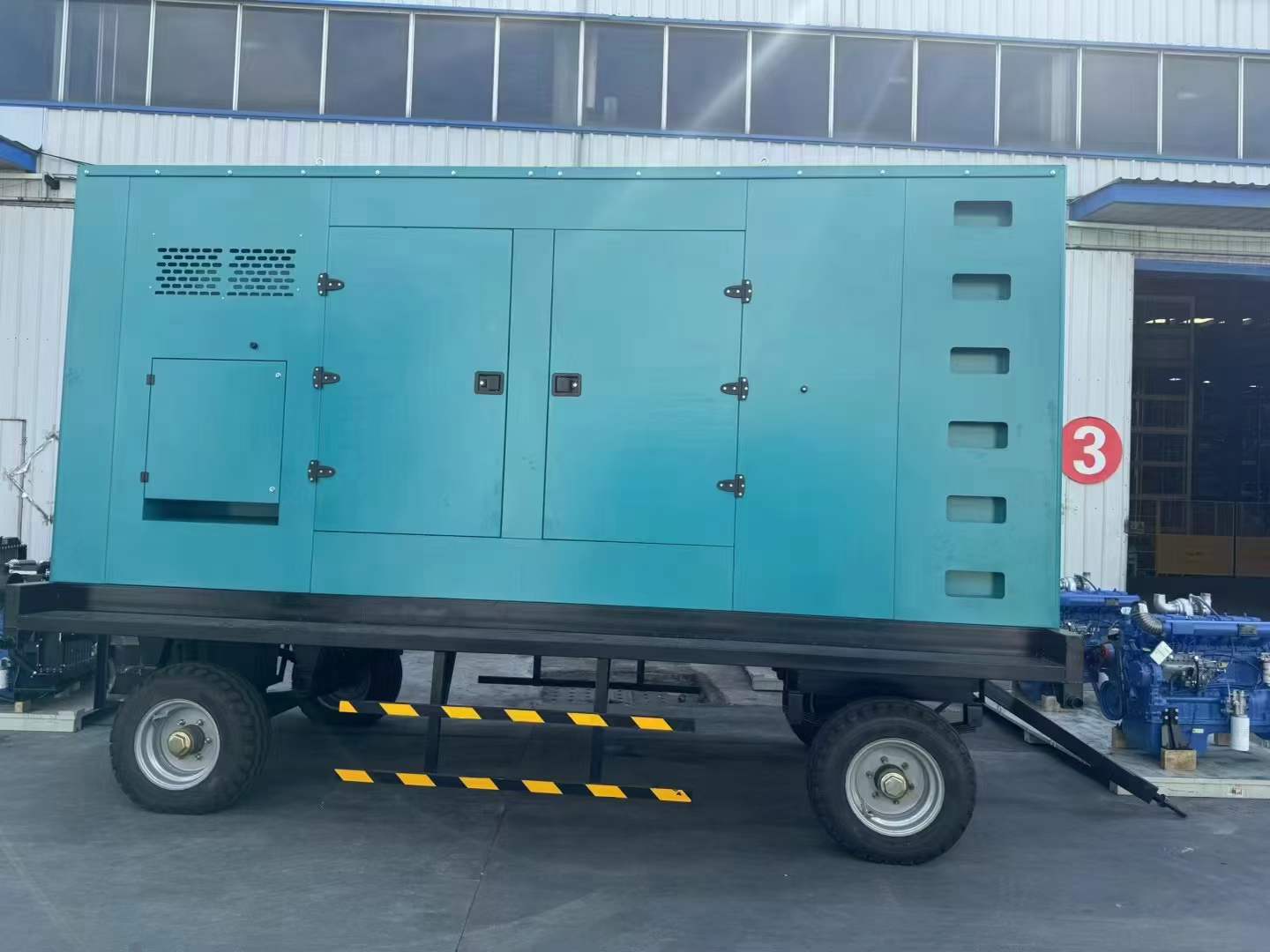 望花机油滤清器堵塞后,发动机还能继续使用吗?