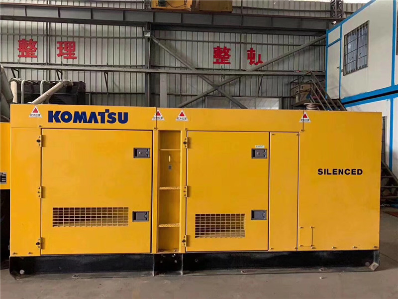 望花不同类型的储能技术在市场规模增长趋势下的发展方向有哪些?