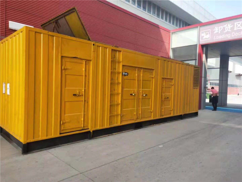 望花储能设备的前景和市场怎么样?